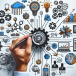 Business Automation Tools