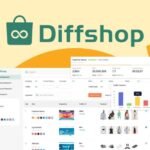 Diffshop Unlocking E-commerce Trending Products